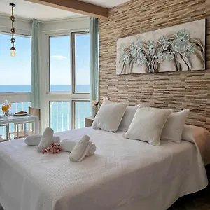 almirante-apartment-sea-views.es-andalucia.com/