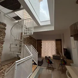 casa-centrica-en.top-hotels-tarragona.com/